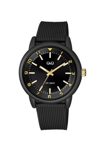 Чоловічий годинник Q&Q VR52J015Y