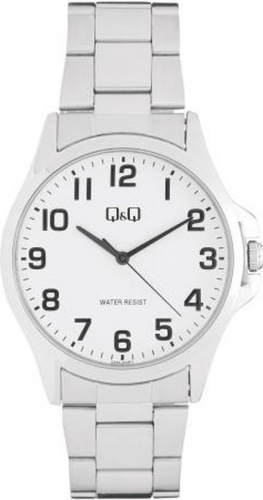 Мужские часы Q&Q Q43A-523PY