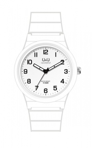 Детские часы Q&Q VR94J800Y