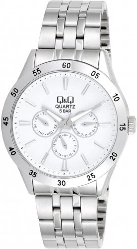 Мужские часы Q&Q CE02J201Y