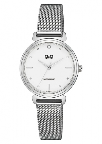 Жіночий годинник Q&Q Q27B-001PY