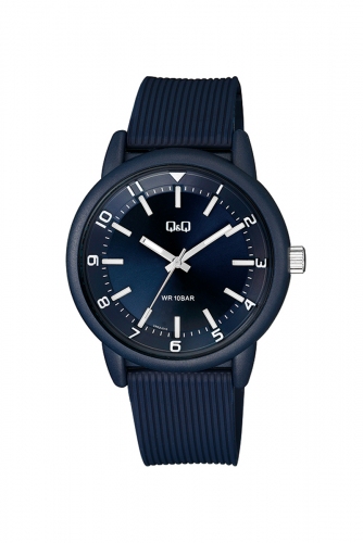 Мужские часы Q&Q VR52J016Y
