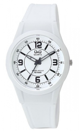 Женские часы Q&Q VQ50J016Y