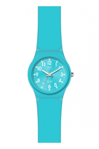 Детские часы Q&Q VP46J044Y