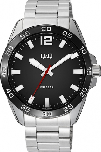Мужские часы Q&Q Q87B-005PY