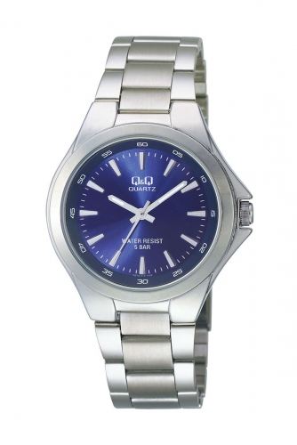 Мужские часы Q&Q Q618J212Y
