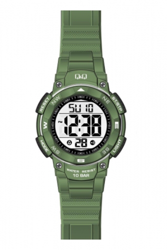 Женские часы Q&Q M149J011Y