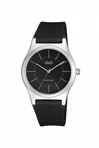 Женские часы Q&Q QC10J302Y