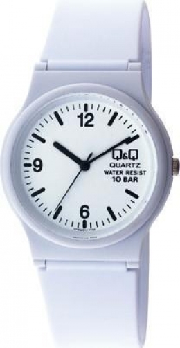 Дитячий годинник Q&Q VP46J012Y