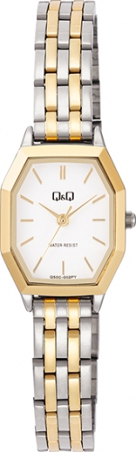 Женские часы Q&Q Q50C-002PY