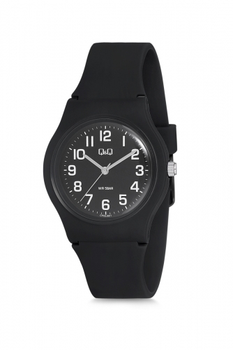 Детские часы Q&Q CP02J801Y