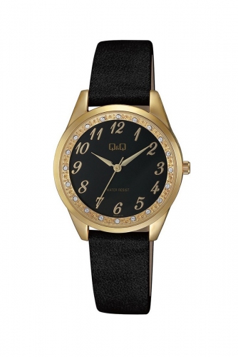 Женские часы Q&Q QC07J115Y