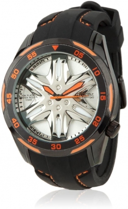 Мужские часы Q&Q DB26J511Y