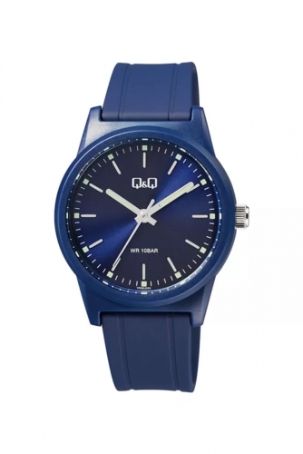 Мужские часы Q&Q VR35J032Y