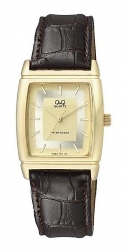 Унисекс часы Q&Q Q880J100Y