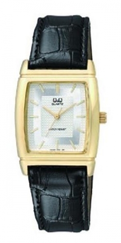 Унисекс часы Q&Q Q880J101Y