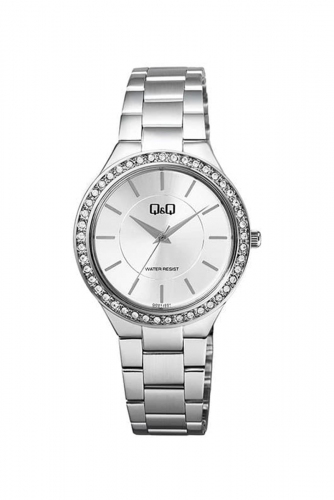 Женские часы Q&Q QC21J201Y