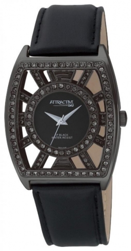 Женские часы Q&Q DB15-502