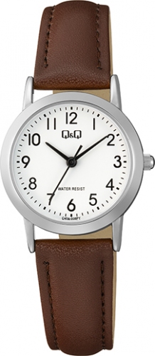 Женские часы Q&Q C40A-008PY