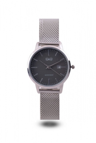 Женские часы Q&Q BL77J803Y