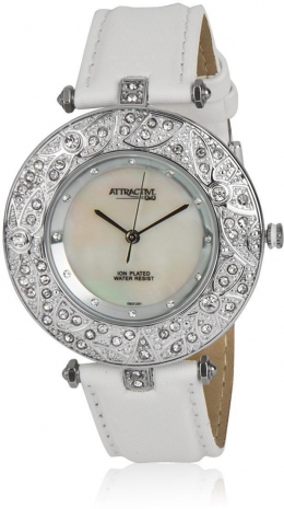 Женские часы Q&Q DB37J301Y