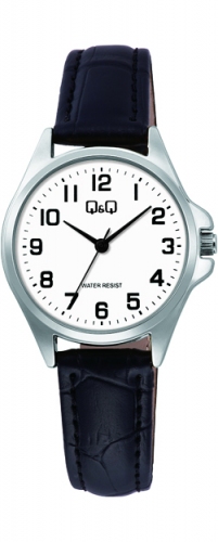 Женские часы Q&Q C37A-013PY