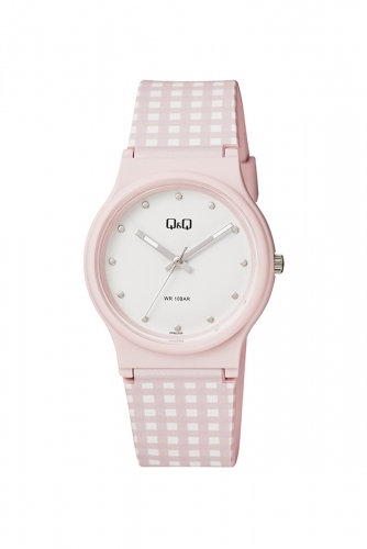 Дитячий годинник Q&Q VP46J058Y