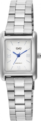 Женские часы Q&Q C69A-001PY