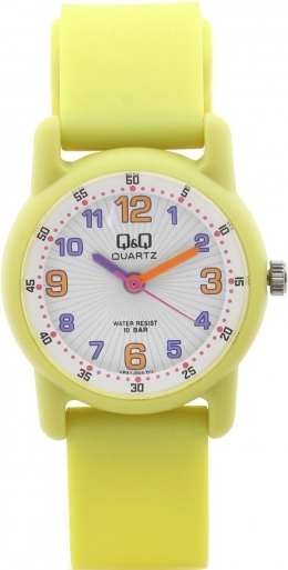 Детские часы Q&Q VR41J005Y