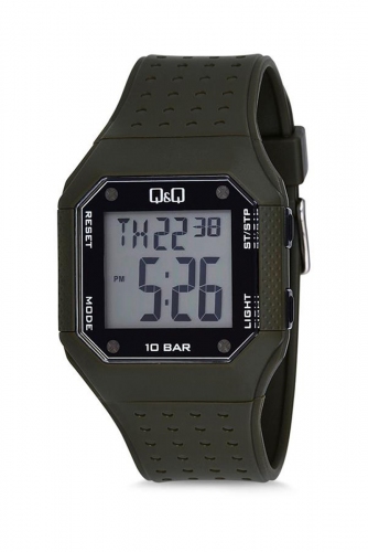 Мужские часы Q&Q M158J009Y