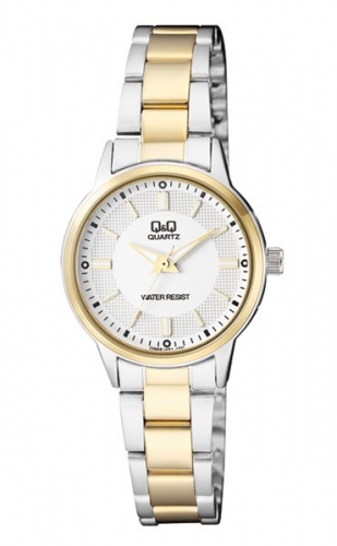 Жіночий годинник Q&Q Q969J401Y