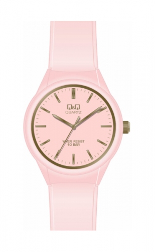 Жіночий годинник Q&Q VR28J810Y