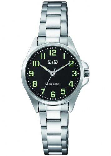 Женские часы Q&Q C37A-006PY