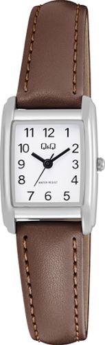 Женские часы Q&Q Q44C-010PY
