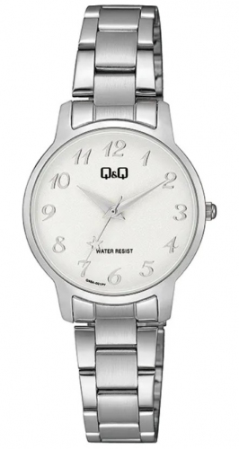Женские часы Q&Q Q48A-001PY
