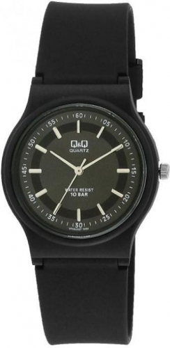 Дитячий годинник Q&Q VP46J027Y