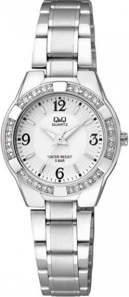 Женские часы Q&Q Q865J204Y