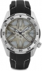 Мужские часы Q&Q DB26J311Y