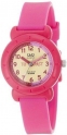 Детские часы Q&Q VP81J015Y