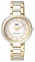 Женские часы Q&Q F531J401Y