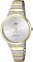 Женские часы Q&Q F553J401Y