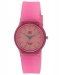 Детские часы Q&Q VP46J029Y