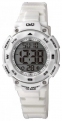 Женские часы Q&Q M149J005Y