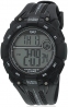Мужские часы Q&Q M121J003Y