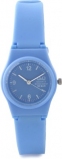Женские часы Q&Q VP47J024Y