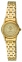Жіночий годинник Q&Q Q621-010Y