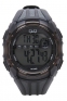Мужские часы Q&Q M118J001Y