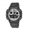Мужские часы Q&Q M148J006Y