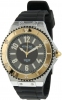 Женские часы Q&Q DA37J505Y