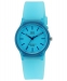 Детские часы Q&Q VP46J031Y